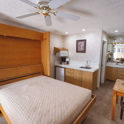 Studio Stardust Lodge Promo Code