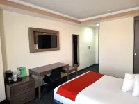 Hotel Alo! Express