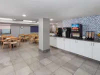 AmericInn by Wyndham Appleton North/Little Chute Hotels in Appleton