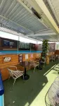 Villas y Suites Paraiso del Sur