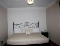 Casa de Los Dulces Sueños