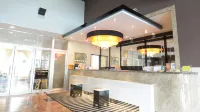 APA Hotel Suzuka Chuou