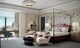 The Ritz-Carlton, New Orleans - Housity