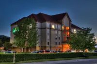 La Quinta Inn & Suites by Wyndham Pigeon Forge Hôtels à : 