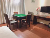 Carnival Hotel