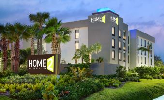 Home2 Suites by Hilton Stuart