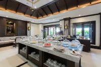 Krabi Heritage Hotel