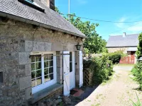 Gwenn Hotels in Paimpol