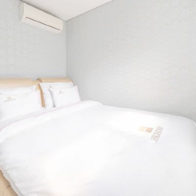 Kids Pool Villa 106 포천 하이키즈풀빌라 쿠폰
