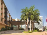 Adina Apartment Hotel Darwin Waterfront Hotels in 