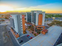 Ibis Torreón Hotels in 