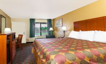 Courtyard by Marriott Hanover Lebanon - Housity