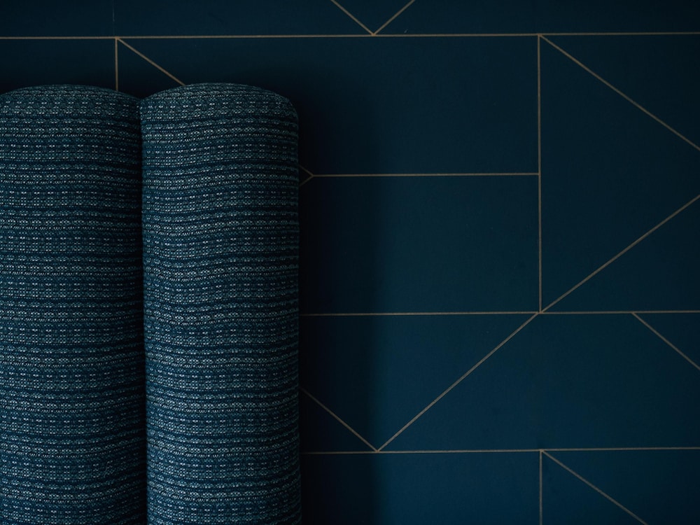 额外舒适（双人床）