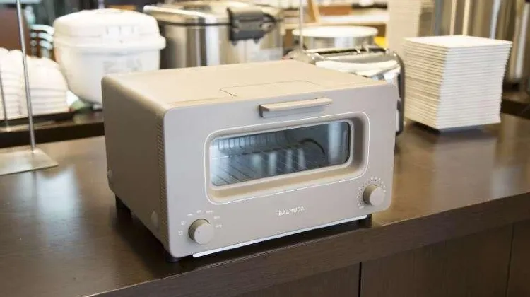 静鉄ホテルプレジオ静岡駅南 食事・レストラン