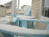 Hatteras Island Inn