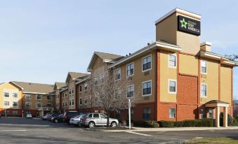 Extended Stay America Suites - Long Island - Melville