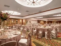 Hilton Chicago/Northbrook
