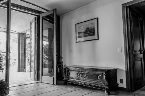 双人间 - 带无障碍设施