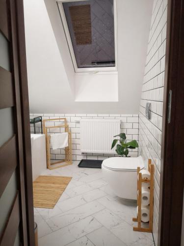 特大床一室房（带梳化床）