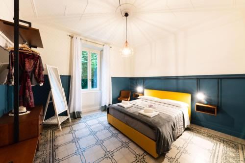 两卧室的房子-附楼