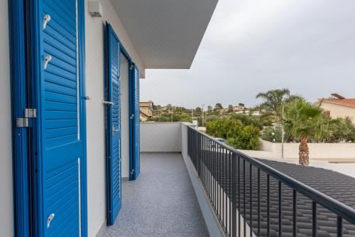 别墅（带独立泳池）