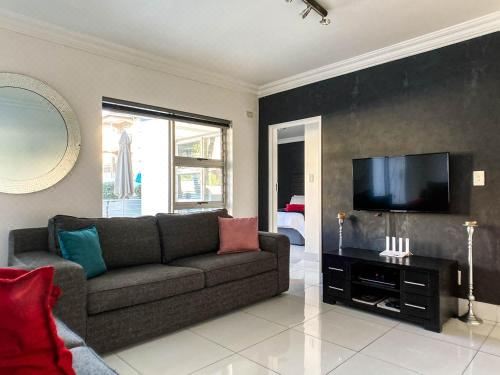 Splice Apartments Apartment