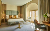 InterContinental Hotels LYON - HOTEL DIEU by IHG