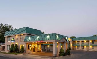 Days Inn by Wyndham Durango