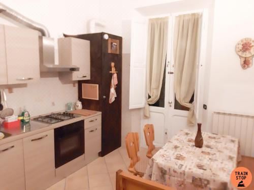 双人房（带独立浴室）