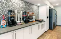 Extended Stay America Suites - San Jose - Milpitas - McCarthy Ranch