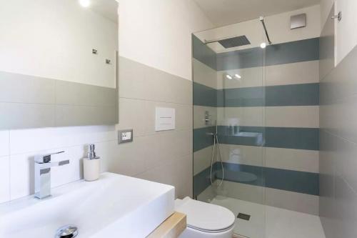 双人房（带独立浴室）