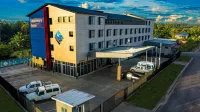 Cassowary Hotel Hotels in 