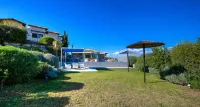 Junior Villa JZ02 - Eleyjo