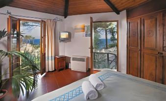 Arbatax Park Resort - Dune - Housity