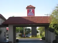Quality Inn Del Rio