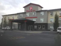Ramada by Wyndham Edson
