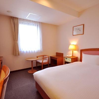 Double Room *Has Modular Bath ホテルグリーンセレク クーポン