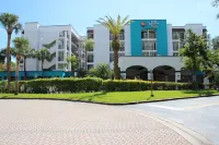 Best Western Plus Deerfield Beach Hotel  Suites