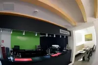 アーバン ホテル デザイン