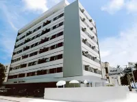Hotel Costamar Ponta Verde Hotel a 