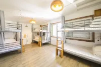 숨게스트하우스 SUM Guesthouse Jeju airport