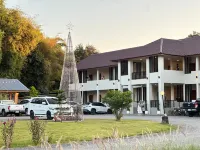 Nan Muanjai Hotel