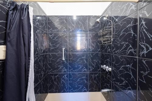 豪华双人房带浴室