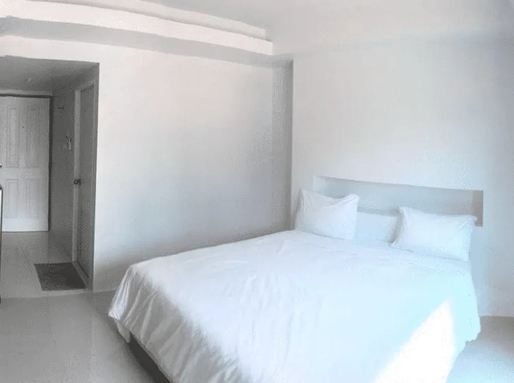 ห้องซูพีเรียร์