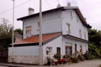 Villa Fiorita Hotels in Duino