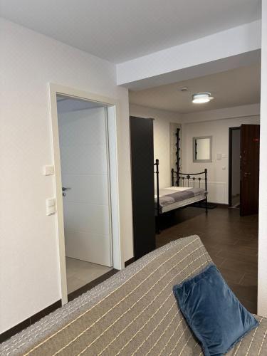 Ferienwohnung-Vogl One-Bedroom Apartment