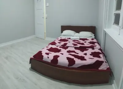 Come Inn Costa da Caparica Hotels in 