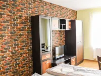 Hotel Zátoka Hoteles en Senec