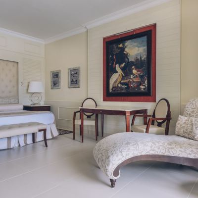 Suite With Lake View Iberostar Grand Bavaro Hotel Promo Code