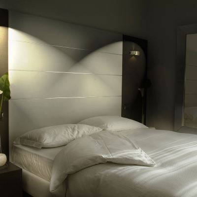 Classic Triple Room Hotel San Lorenzo Promo Code
